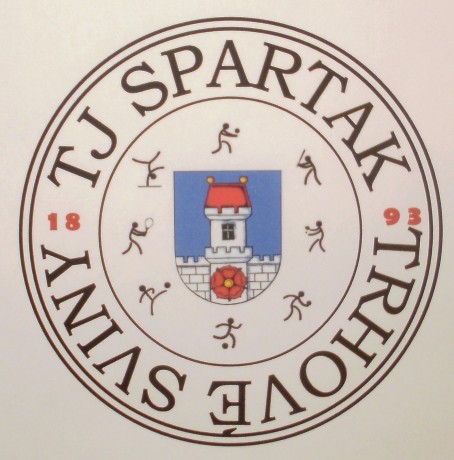 znak Spartaku